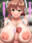 2023-07-11 22:00の投稿