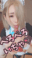 2023-07-11 22:07の投稿