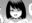 2023-07-11 22:29の投稿