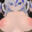 2023-07-11 23:06の投稿