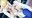 2019-09-16 19:24の投稿