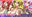 2019-09-16 19:59の投稿