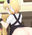 2019-09-16 20:05の投稿