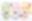2019-09-16 20:11の投稿