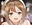 2023-07-12 04:30の投稿