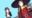 2019-09-16 20:53の投稿