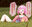 2023-07-12 09:51の投稿
