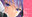 2019-09-16 21:12の投稿