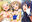 2019-09-16 21:16の投稿