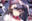 2023-07-12 11:50の投稿