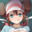 2019-09-16 21:35の投稿