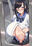 2023-07-12 18:00の投稿