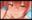 2019-09-16 21:52の投稿