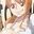 2017-10-05 16:14の投稿