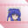 2023-07-12 15:33の投稿