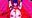 2023-07-13 00:00の投稿