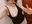 2019-09-16 22:26の投稿