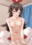 2023-07-12 18:30の投稿