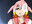 2019-09-16 22:59の投稿