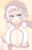 2023-07-12 18:49の投稿