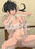 2023-07-12 19:49の投稿