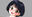 2023-07-12 19:52の投稿