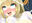 2023-07-12 21:00の投稿