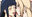 2023-07-13 00:00の投稿