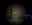 2019-09-16 23:48の投稿