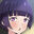 2023-07-12 21:07の投稿