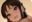 2017-10-05 18:35の投稿