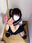 2023-07-12 23:09の投稿