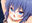2023-07-13 00:00の投稿