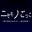 2023-07-13 00:35の投稿