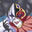 2019-09-17 00:54の投稿