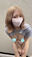 2023-07-15 08:00の投稿