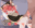 2023-07-14 00:00の投稿