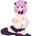 2019-09-17 01:29の投稿