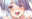 2019-09-17 01:50の投稿