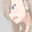 2023-07-13 07:15の投稿