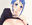 2019-09-17 07:03の投稿