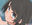 2023-07-13 14:30の投稿