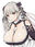 2019-09-17 09:55の投稿