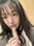 2023-07-13 15:58の投稿