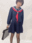 2019-09-17 12:04の投稿