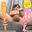 2023-07-20 19:00の投稿