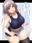 2019-09-17 12:12の投稿