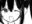 2019-09-17 13:29の投稿