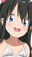 2019-09-17 13:41の投稿