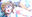 2019-09-17 14:31の投稿